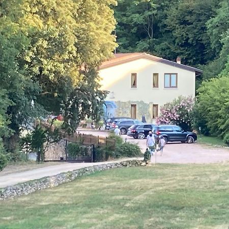 Agriturismo Altobello Verona Exterior foto